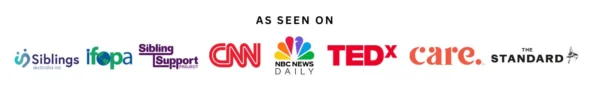 As seen in the media
