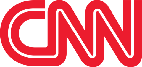 CNN.red.svg CNN