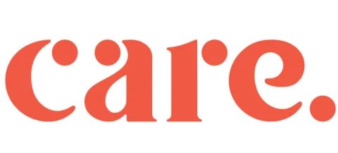 care-no-tag Care.com
