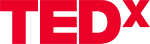 tedx TEDx