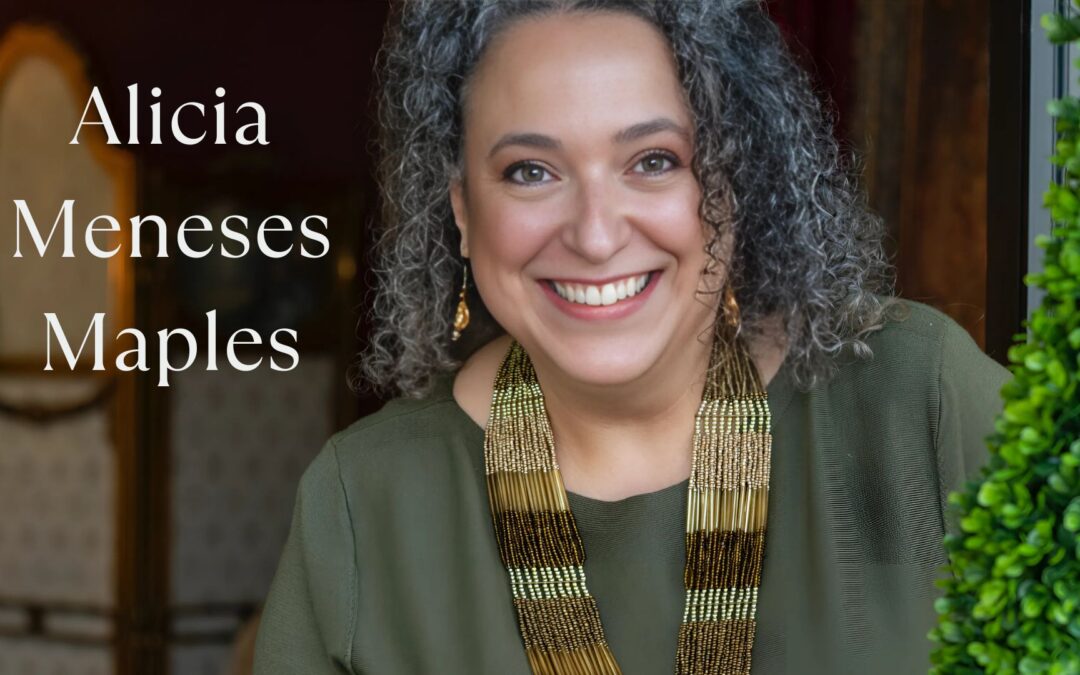 The Glass Child Experience – Breaking The Silence